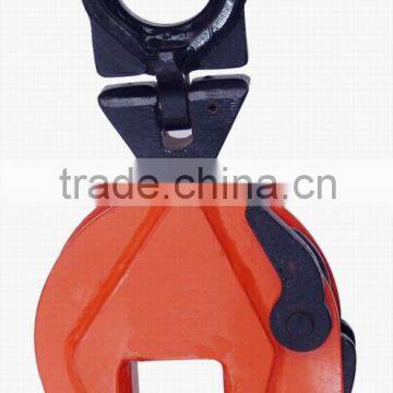 Lifting Clamp