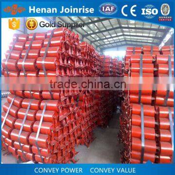 Olancho Boilie Machine photo-6