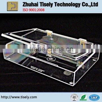 Acrylic Plastic