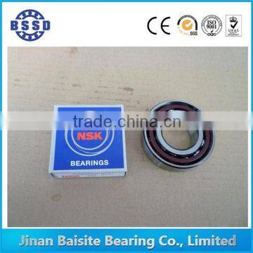 japan branded nsk ball bearings 7006 online for sale