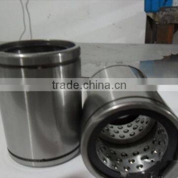 Original IKO Ball Bushing Bearing Linear Bearings ST20 ST20B photo-3