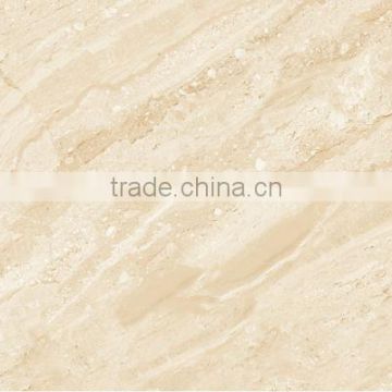 Hot sale 450*900mm interior porcelain wall or floor tile