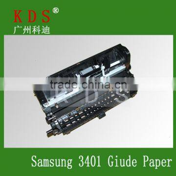 Guide Paper for Samsung ML2160/2161/2164/2165/760/3400/3401/3405 Printer Spare Parts