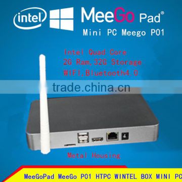 2015 windows8.1 mini pc windows set top box windows mini pc win8 mini pc windows8 mini pc windows IPTV