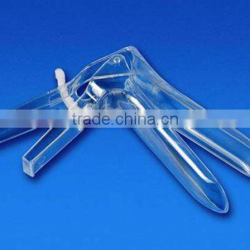 Vaginal Speculum