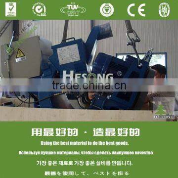 Portable Shot Blasting/Floor Shot Blasting Machine/Used Shot Blasting Machine photo-4