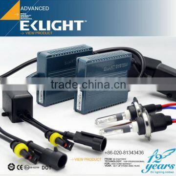 Car Light Super Quality 20W LED Side Marker Angel Eyes E90 photo-4