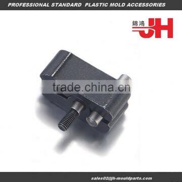 Mold Fitting Metal Lock Slider