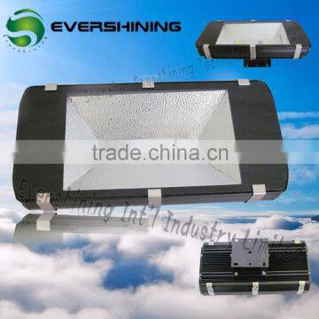 Factory Direct Sale 200W led flood lighting