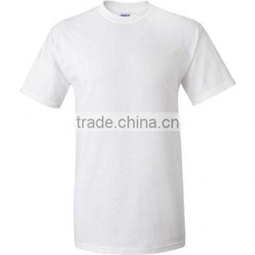 Cheap Election Stock Tshirts