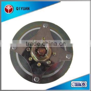 factory price a/c compressor clutch plate disc