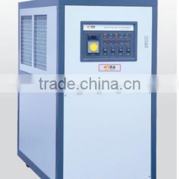 High Quality Industrial air cooled chiller