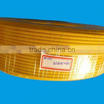 Medium Voltage Thermocouple Compensation Wire/Extension Cable photo-2