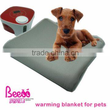 2014hot sale pets bed