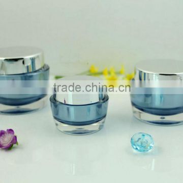 cosmetic spray bottles for sale