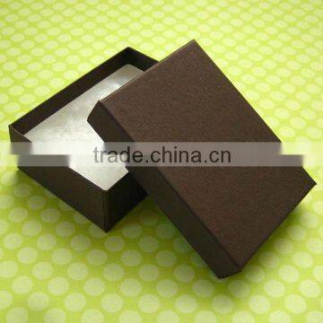 cheap paper cardboard socks storage box