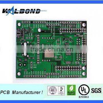 Energy meters PCB,water meter PCB,electric meter PCB