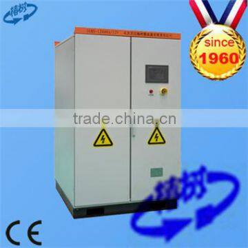 ISO 9001 2008 electrolytic manganese dc power supply