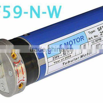 tubular motor	ubular motor for roller shutterstandard tubular motor	ubular motor pricemotor tubular