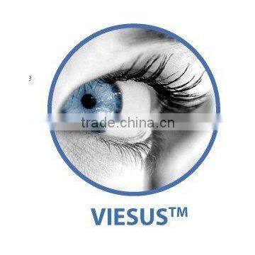 Imaging Solutions VIESUS Image Enhancement