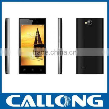 3G K400 MTK6572 dual core mobile phone