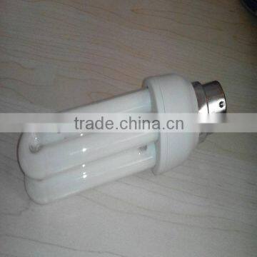 2U energy saving outdoor lamp