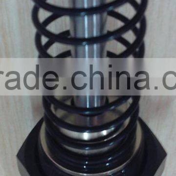 AD3650 Industrial Shock Absorber-Adjustable Shock Absorber photo-3