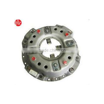 Forklift Parts KOMATSU FD20-30/-12,14,15,16(3EB-10-32210) Clutch Cover