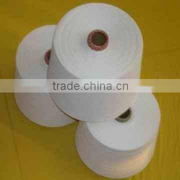 100% Poly/Poly Core Sewing Thread 18/2/3