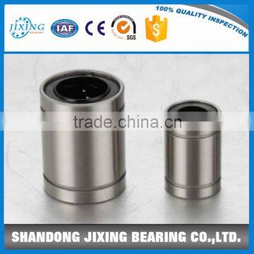 Gold Supplier Linear Bearing LM10UU Bearing With Good Quality. photo-3