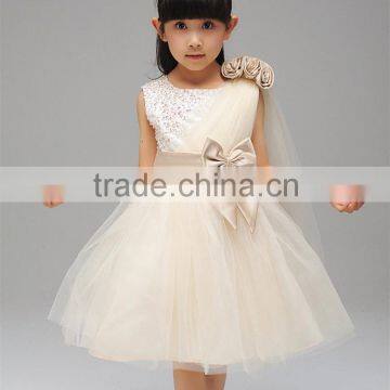 latest party wear dresses for girls, kids party dresses, girls party dresses