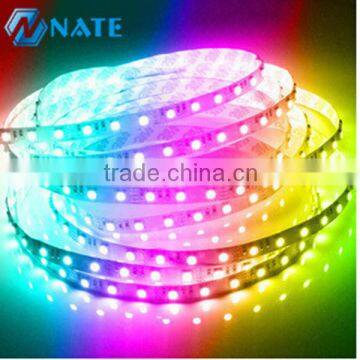 2015 Whole sale Led Lighting 335 1210 3528 5050 5630 Led Bar Lights Made In China