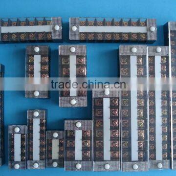 TC-20A/3P connectors price