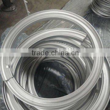 8.5-24 lock ring