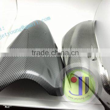 JETYOUNG Hydrographic Carbon Film-carbon Printing Film-water Transfer Film photo-2