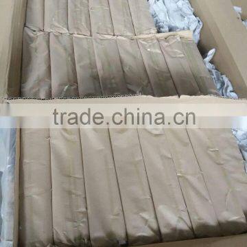 1.5 mm 1.8 mm High Quality and Cheap Photo Frame Glass photo-3