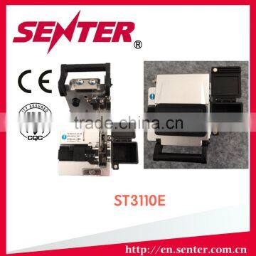 ST3110E optical fiber cutter/fiber cleaver