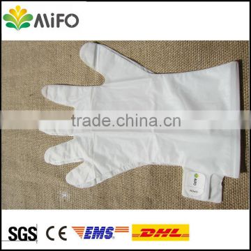 MiFo Liquid Glove for Moisture Manicure Glove