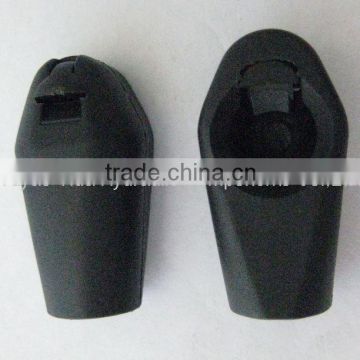 Oval Plastic Ball Socket (A9)for Cabinet Gas Spring