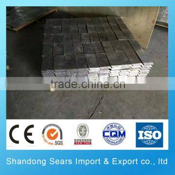 5mm 4mm 0.3mm medical lead sheet xray lead plates price 2mm