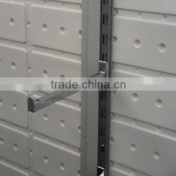 Removal and Easy Assembly Plastic Garden Shed photo-5