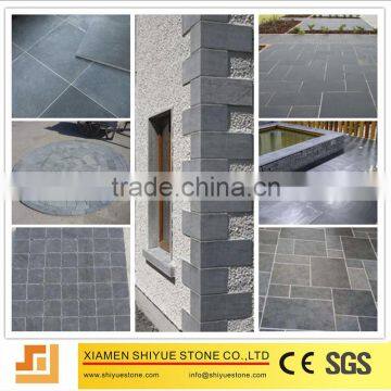 Cheap Tile Blue Limestone Price