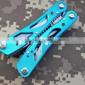 OEM Outdoors Camping Multi Functional Plier Tools UD06040 photo-5