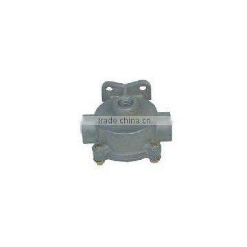 Quick Release Valve45151-90004