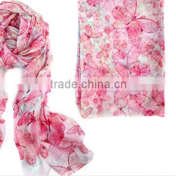 100% silk scarf wholesale alibaba