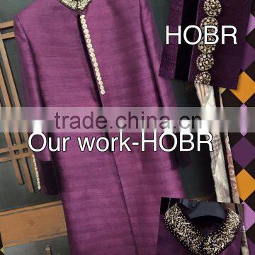 Sherwani/Kurta/Men's Wear photo-2