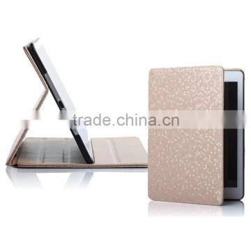 Fashion 7" Tablet Silicon Case Cover Wholesale