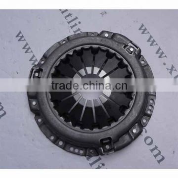 High Quality Toyota Clutch Pressure Plate 31210-60260