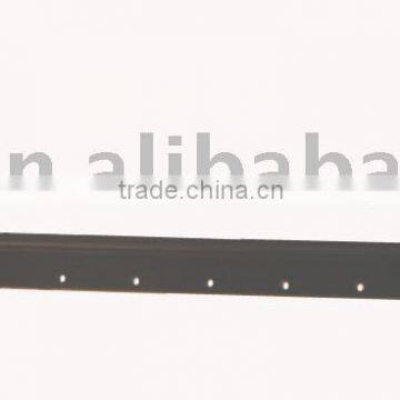 wholesale alloy steel bedknife
