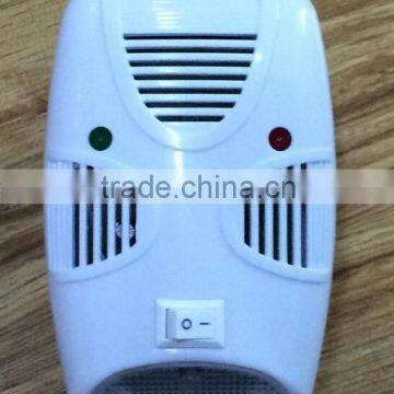 House Use Electronic Products Wholesaler,expel Mosquitoes, Flies, Cockroaches, Rats, Pests,pest Repeller Retail/distributor, photo-6